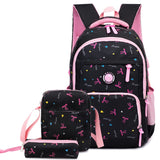 Princess school