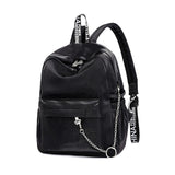 Starry Sky Backpack