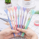 Erasable Pen