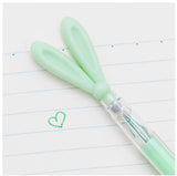 Erasable Pen