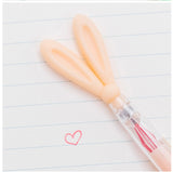 Erasable Pen