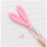 Erasable Pen