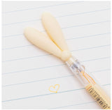 Erasable Pen