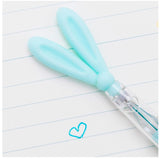 Erasable Pen
