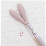 Erasable Pen