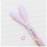 Erasable Pen