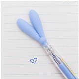 Erasable Pen