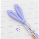 Erasable Pen