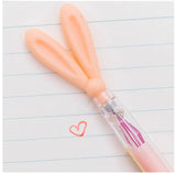 Erasable Pen