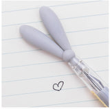 Erasable Pen