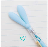 Erasable Pen