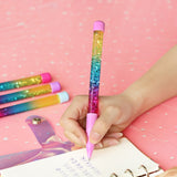 Rainbow Color
