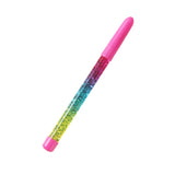 Rainbow Color