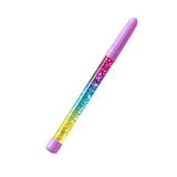 Rainbow Color