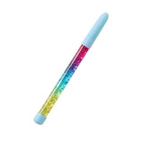 Rainbow Color