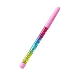 Rainbow Color