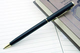 Pen Wave