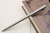 Pen Wave