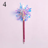 Ballpoint