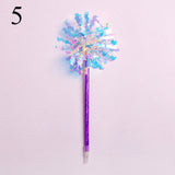 Ballpoint