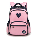 Kids Backpacks