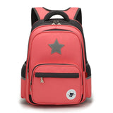Kids Backpacks