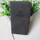 PU Leather Lined